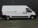 Peugeot Boxer 2.2 Hdi Fap 140ch Bvm6 Base 2022 photo-04