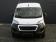 Peugeot Boxer 2.2 Hdi Fap 140ch Bvm6 Base 2022 photo-06