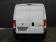 Peugeot Boxer 2.2 Hdi Fap 140ch Bvm6 Base 2022 photo-07