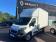 Peugeot Boxer (30) CC 435 L4 BLUEHDI 130 S&S PRO SR 2019 photo-02