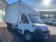 Peugeot Boxer (30) CC 435 L4 BLUEHDI 130 S&S PRO SR 2019 photo-04