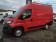 Peugeot Boxer (30) TOLE 330 L1H2 BLUEHDI 130 PREMIUM 2019 photo-02