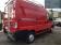 Peugeot Boxer (30) TOLE 330 L1H2 BLUEHDI 130 PREMIUM 2019 photo-06