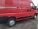 Peugeot Boxer (30) TOLE 330 L1H2 BLUEHDI 130 PREMIUM 2019 photo-07