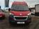 Peugeot Boxer (30) TOLE 330 L1H2 BLUEHDI 130 PREMIUM 2019 photo-09