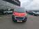 Peugeot Boxer (30) TOLE 330 L2H1 BLUEHDI 120 S&S PREMIUM 2021 photo-09