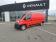 Peugeot Boxer (30) TOLE 330 L2H1 BLUEHDI 120 S&S PREMIUM 2021 photo-02