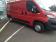 Peugeot Boxer (30) TOLE 330 L2H1 BLUEHDI 120 S&S PREMIUM 2021 photo-06