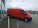 Peugeot Boxer (30) TOLE 330 L2H1 BLUEHDI 120 S&S PREMIUM 2021 photo-08