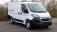 Peugeot Boxer 330 L1H1 BLUEHDI 140 S S PREMIUM 2022 photo-02