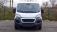 Peugeot Boxer 330 L1H1 BLUEHDI 140 S S PREMIUM 2022 photo-03