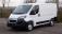 Peugeot Boxer 330 L1H1 BLUEHDI 140 S S PREMIUM 2022 photo-04