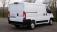 Peugeot Boxer 330 L1H1 BLUEHDI 140 S S PREMIUM 2022 photo-05