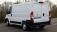 Peugeot Boxer 330 L1H1 BLUEHDI 140 S S PREMIUM 2022 photo-06