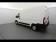 Peugeot Boxer 335 L2H2 2.0 BlueHDi 130 Pack affaire plus 2020 photo-04