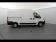 Peugeot Boxer 335 L2H2 2.0 BlueHDi 130 Pack affaire plus 2020 photo-05