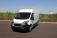 Peugeot Boxer 335 L2H2 BLUEHDI 165 S S PREMIUM 2021 photo-02