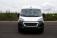 Peugeot Boxer 335 L3H2 BLUEHDI 140 S S PREMIUM 2021 photo-03