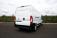 Peugeot Boxer 335 L3H2 BLUEHDI 140 S S PREMIUM 2021 photo-06