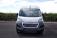 Peugeot Boxer 335 L3H2 BLUEHDI 165 S S PREMIUM 2021 photo-03