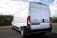 Peugeot Boxer 335 L3H2 BLUEHDI 165 S S PREMIUM 2021 photo-05