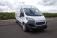 Peugeot Boxer 335 L3H2 BLUEHDI 165 S S PREMIUM 2021 photo-02