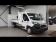 PEUGEOT Boxer Benne 435 L3 3.5 Maxi 140ch BlueHDi  2023 photo-01