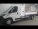 PEUGEOT Boxer Benne 435 L3 3.5 Maxi 140ch BlueHDi  2023 photo-03