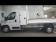 PEUGEOT Boxer Benne 435 L3 3.5 Maxi 140ch BlueHDi  2023 photo-04