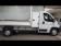 PEUGEOT Boxer Benne 435 L3 3.5 Maxi 140ch BlueHDi  2023 photo-10