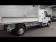 PEUGEOT Boxer Benne 435 L3 3.5 Maxi 140ch BlueHDi  2023 photo-12