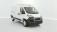 Peugeot Boxer Boxer II L2H2 3.3 2.2 BlueHDi 140ch 2024 photo-02