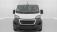 Peugeot Boxer Boxer II L2H2 3.3 2.2 BlueHDi 140ch 2024 photo-03