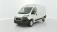 Peugeot Boxer Boxer II L2H2 3.3 2.2 BlueHDi 140ch 2024 photo-04