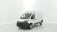 Peugeot Boxer Boxer II L2H2 3.5 2.2 BlueHDi 140ch 2024 photo-04