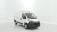 Peugeot Boxer Boxer II L2H2 3.5 2.2 BlueHDi 140ch 7 photo-02
