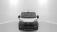 Peugeot Boxer Boxer II L2H2 3.5 2.2 BlueHDi 140ch 7 photo-03