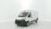 Peugeot Boxer Boxer II L2H2 3.5 2.2 BlueHDi 140ch 7 photo-04