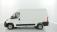 Peugeot Boxer Boxer II L2H2 3.5 2.2 BlueHDi 140ch 7 photo-05