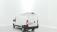Peugeot Boxer Boxer II L2H2 3.5 2.2 BlueHDi 140ch 7 photo-06