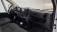 Peugeot Boxer Boxer II L2H2 3.5 2.2 BlueHDi 140ch 7 photo-08