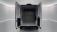 Peugeot Boxer Boxer II L2H2 3.5 2.2 BlueHDi 140ch 7 photo-10