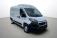 Peugeot Boxer BOXER TOLE 3.3 T L2H2 BLUEHDI 140 S S BVM6 2024 photo-02