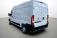 Peugeot Boxer BOXER TOLE 3.3 T L2H2 BLUEHDI 140 S S BVM6 2024 photo-05