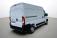 Peugeot Boxer BOXER TOLE 3.3 T L2H2 BLUEHDI 140 S S BVM6 2024 photo-07