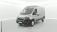 Peugeot Boxer BOXER TOLE 335 L2H2 BLUEHDI 165 S&S ASPHALT 4p 2022 photo-02