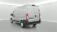 Peugeot Boxer BOXER TOLE 335 L2H2 BLUEHDI 165 S&S ASPHALT 4p 2022 photo-04