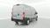 Peugeot Boxer BOXER TOLE 335 L2H2 BLUEHDI 165 S&S ASPHALT 4p 2022 photo-06