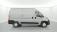 Peugeot Boxer BOXER TOLE 335 L2H2 BLUEHDI 165 S&S ASPHALT 4p 2022 photo-07