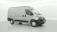 Peugeot Boxer BOXER TOLE 335 L2H2 BLUEHDI 165 S&S ASPHALT 4p 2022 photo-08